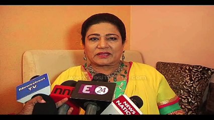 Yeh Hai Mohabbatein: Will Ishita Save Raman? Must Watch Episode 12th May 2015