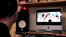 Chammak Challo R&B Remix - Arjun - Vids Stream