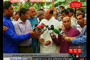 Today Bangla News Live 12 May 2015 On Somoy TV All Bangladesh News