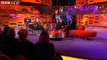 Google Search Fail - The Graham Norton Show - S6 Ep11 Preview - BBC One
