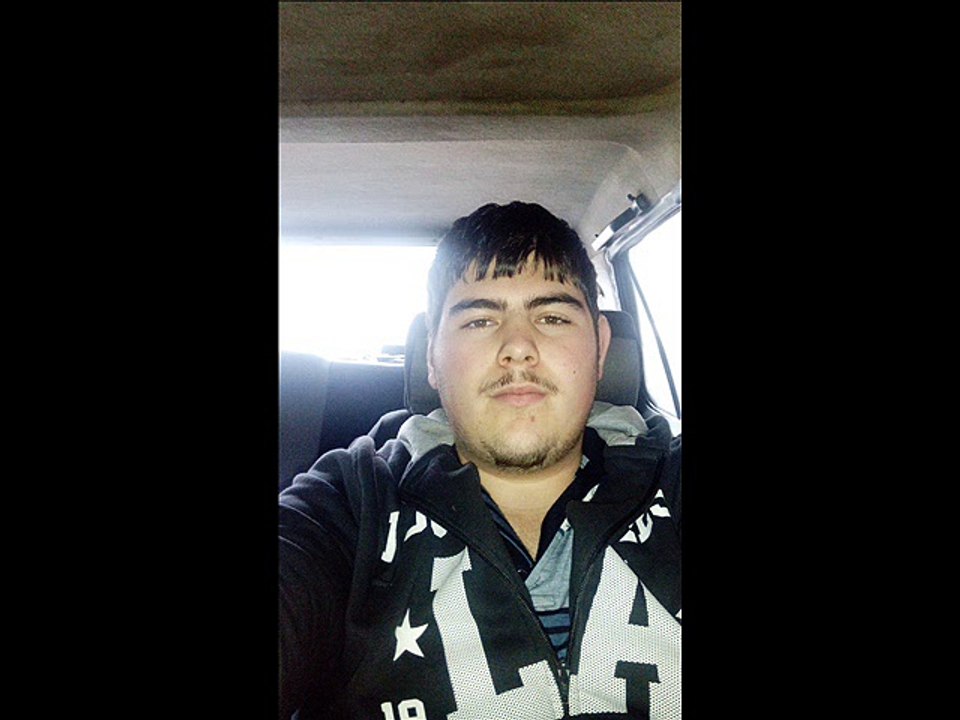 Eray Kırmızı    Sormayın sevdalıyım ben
