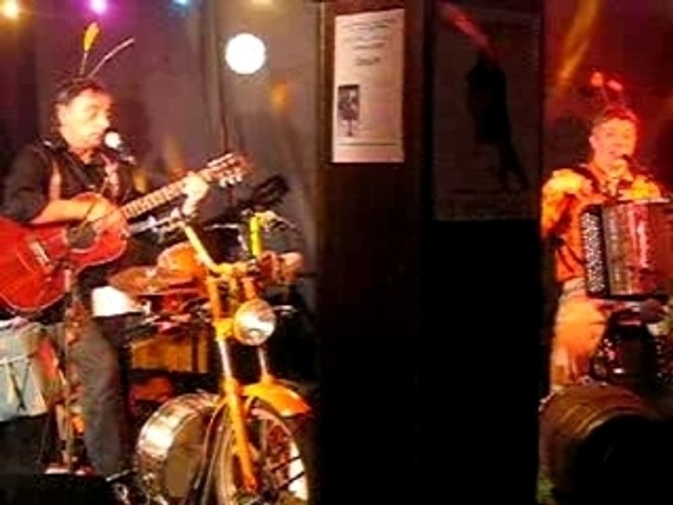 JOB. Langan. 13 oct 2006 083