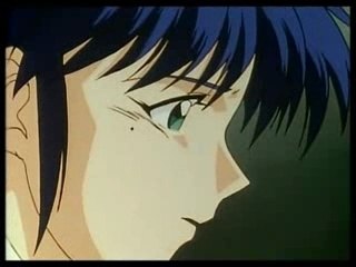 Blue seed 24 partie 2