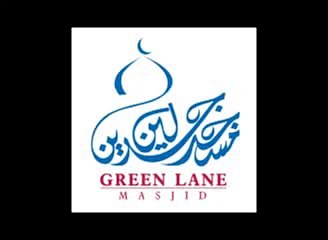 Muhammad Taha Al - Junaid - Surah Al-Fajr - Studio Recording