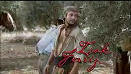 Cuore Ribelle 204°puntata 1°parte