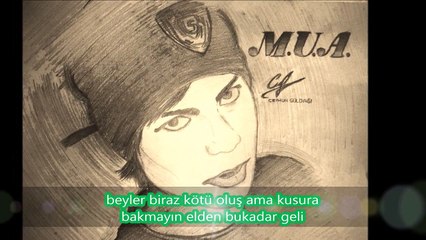 mua papatya REMİX müziği  DİNLE