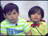 PINOY BIG BROTHER ALL IN July 1, 2014 Teaser