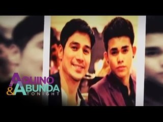 Piolo Pascual wants another child in the future