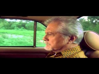 IKAW LAMANG July 1, 2014 Teaser