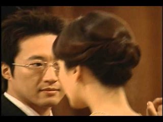 LOVERS IN PARIS July 1, 2014 Teaser