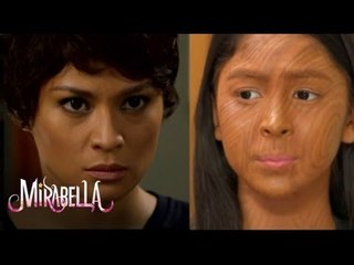MIRABELLA: The Last 4 Days