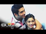 Will Kim Chiu & Gerald Anderson return as loveteam?