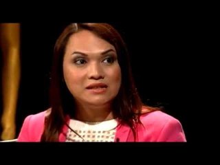 THE BOTTOMLINE 'LGBT' June 28, 2014 Teaser