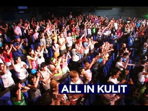 BANANA SPLIT EXTRA SCOOP June 28, 2014 Teaser