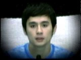 PINOY BIG BROTHER ALL IN June 28, 2014 Teaser