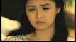 IKAW LAMANG Episode: Leaving The Past