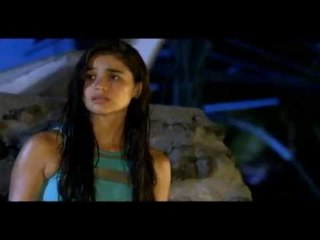 DYESEBEL: Isasakatuparan ang Kasamaan!