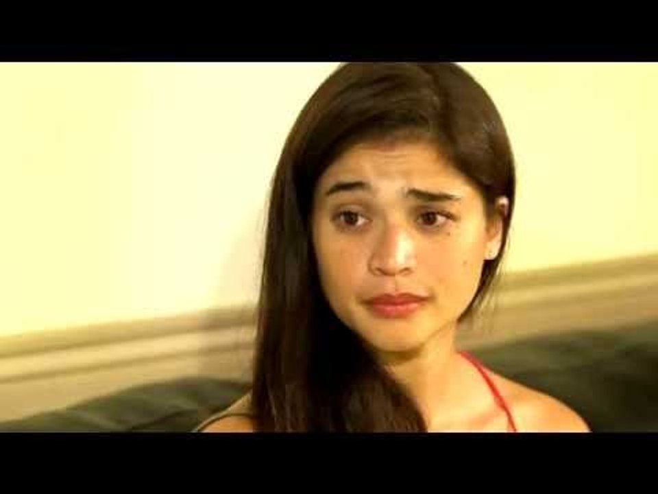 DYESEBEL June 27, 2014 Teaser