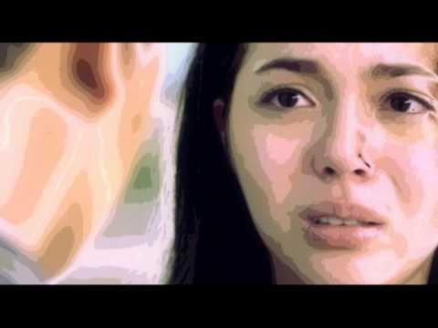 IKAW LAMANG: Di Matatapos ang Pgahihiganti!