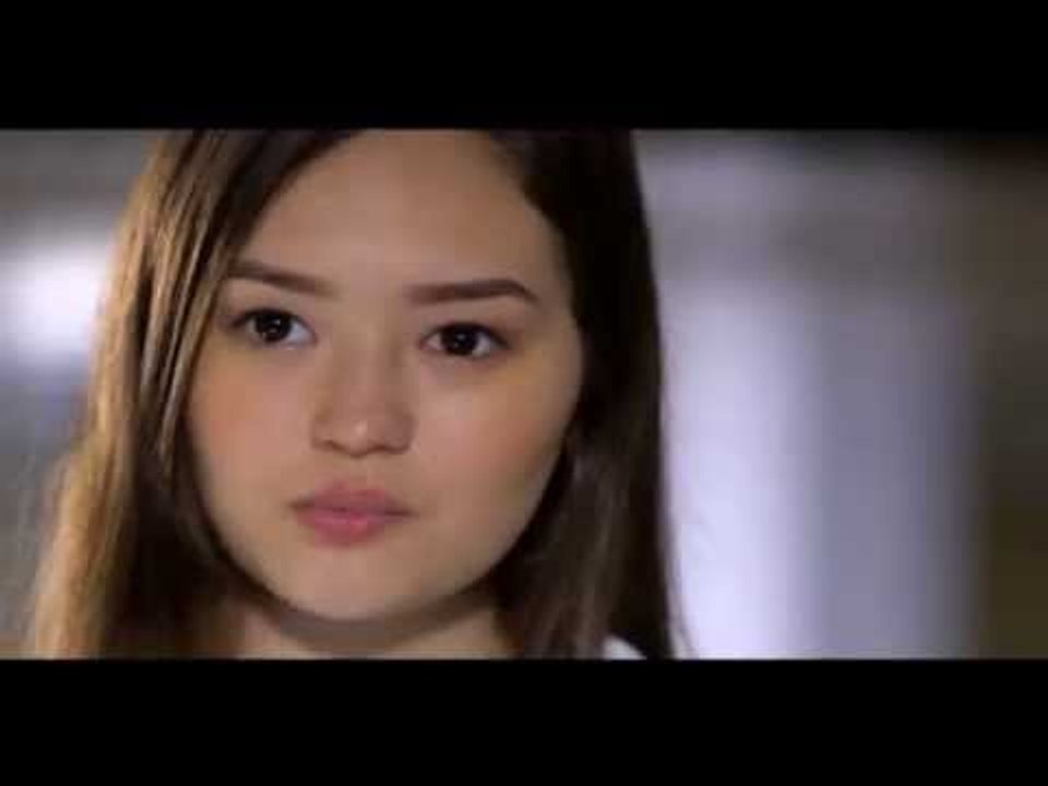 MIRABELLA: Tuloy ang Masasamang Balak!