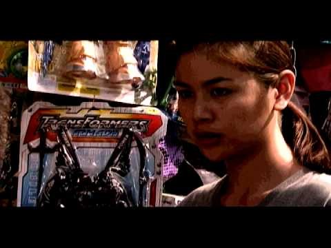 IPAGLABAN MO June 28, 2014 Teaser