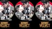 Kangana, Preity Zinta watch 'Bombay Velvet'