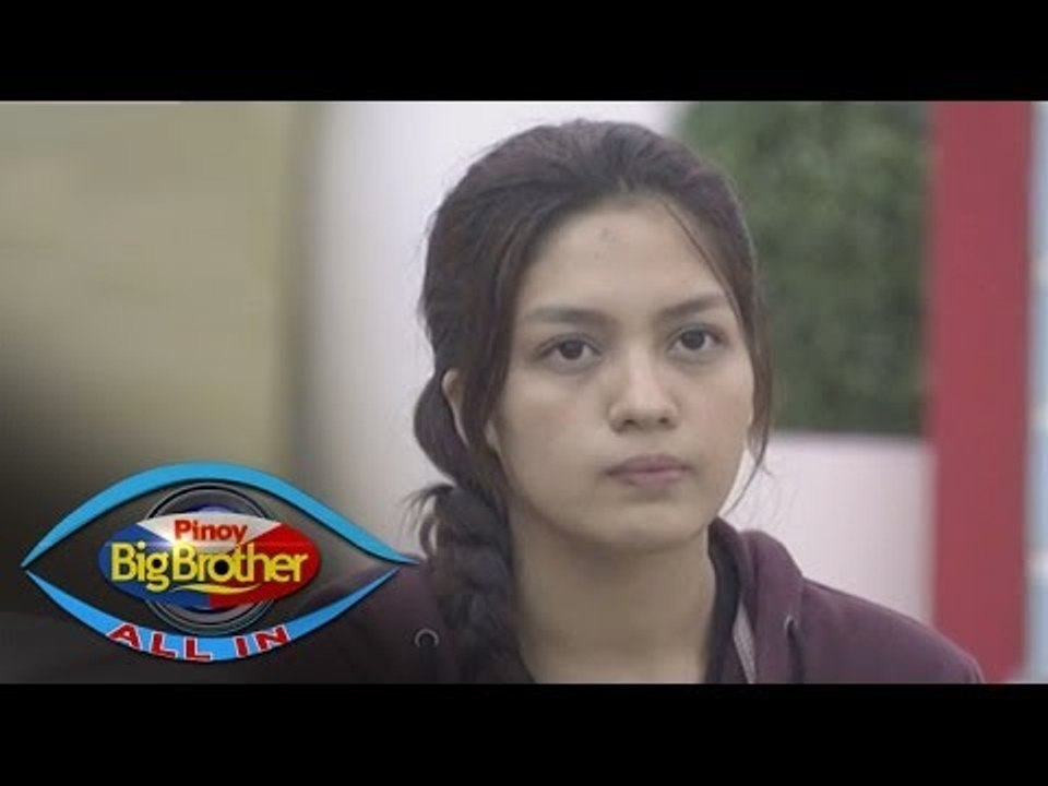 PBB: Jane wins Insta-Save challenge