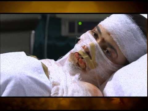 SANA BUKAS PA ANG KAHAPON: Itatago ang Pagkakamali!