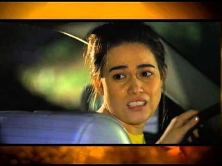 SANA BUKAS PA ANG KAHAPON June 25, 2014 Teaser