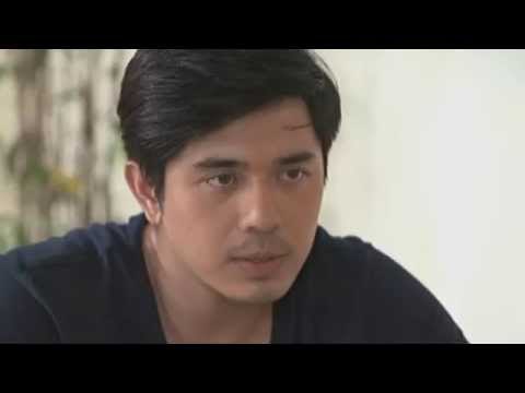 Sana Bukas Pa Ang Kahapon Episode: Condemned