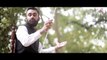 Begani HD Full Video Song [2015] Vattan Sandhu - Sumeet Dhillon