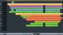 magix music maker - electro To To