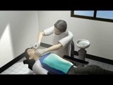 Dentist gropes patient's breasts, calls it 'treatment' - TomoNews