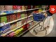 Insane shopping accidents: Be careful next time you go grocery shopping