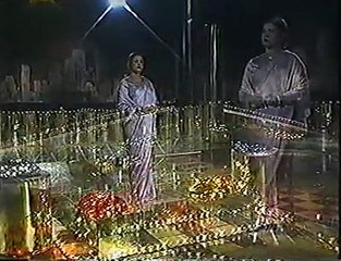 مائیں نی اوکدوں آون گے۔ فرح لال ۔ شاعر عارف رانا Maain Ni Oh Kadon Aon Gaye