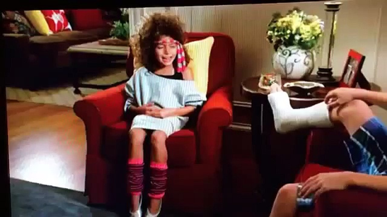 TOP BEST funny 80s commercials video Dailymotion