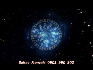 The Magic Moment - Numerologie