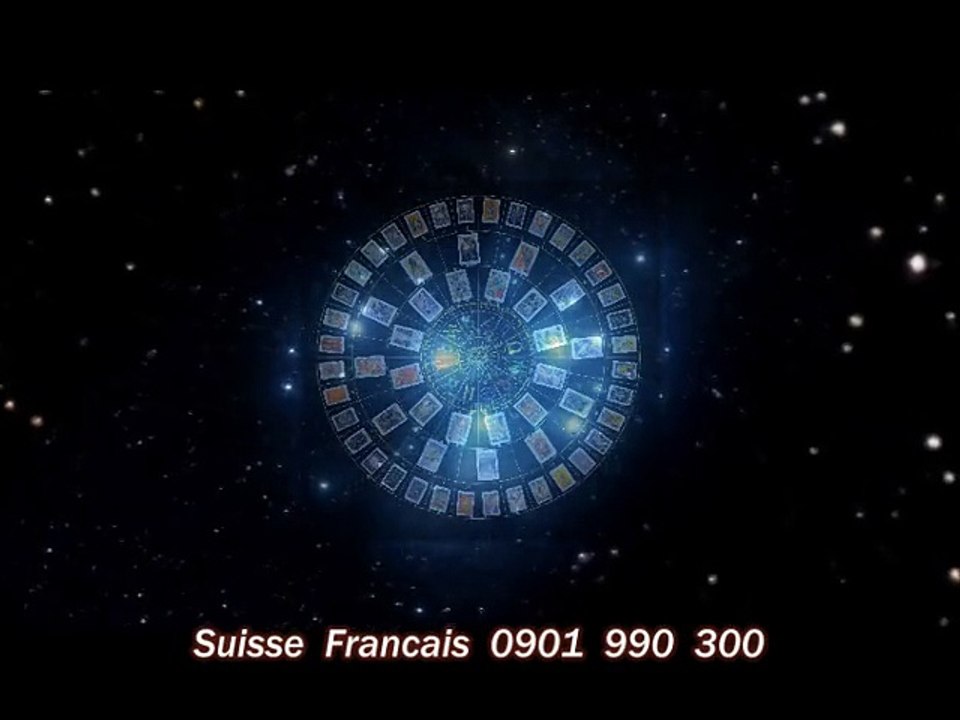 The Magic Moment - Numerologie