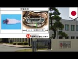 スマホ高温化の火傷や焼損急増
