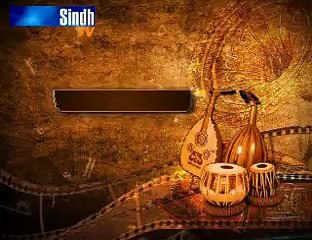 Rabail Jehri Raat 12-05-2015 part 6 of 6