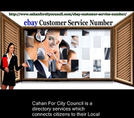 Working Tax Credits helpline