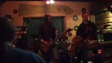 ERECTUS - D. Malibu 17.III.2007