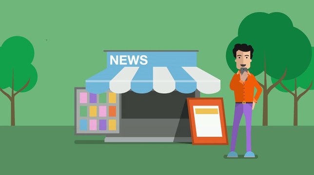 En Espagne, payez avec votre mobile avec Orange Cash