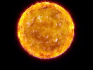 SENSATION 2011 - NASA ENTDECKT ZWEITE ERDE