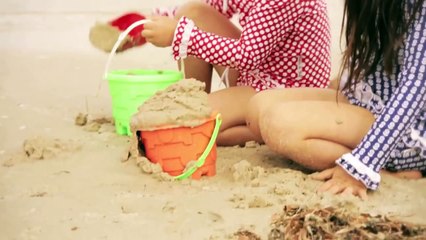 What is Architectural Engineering?