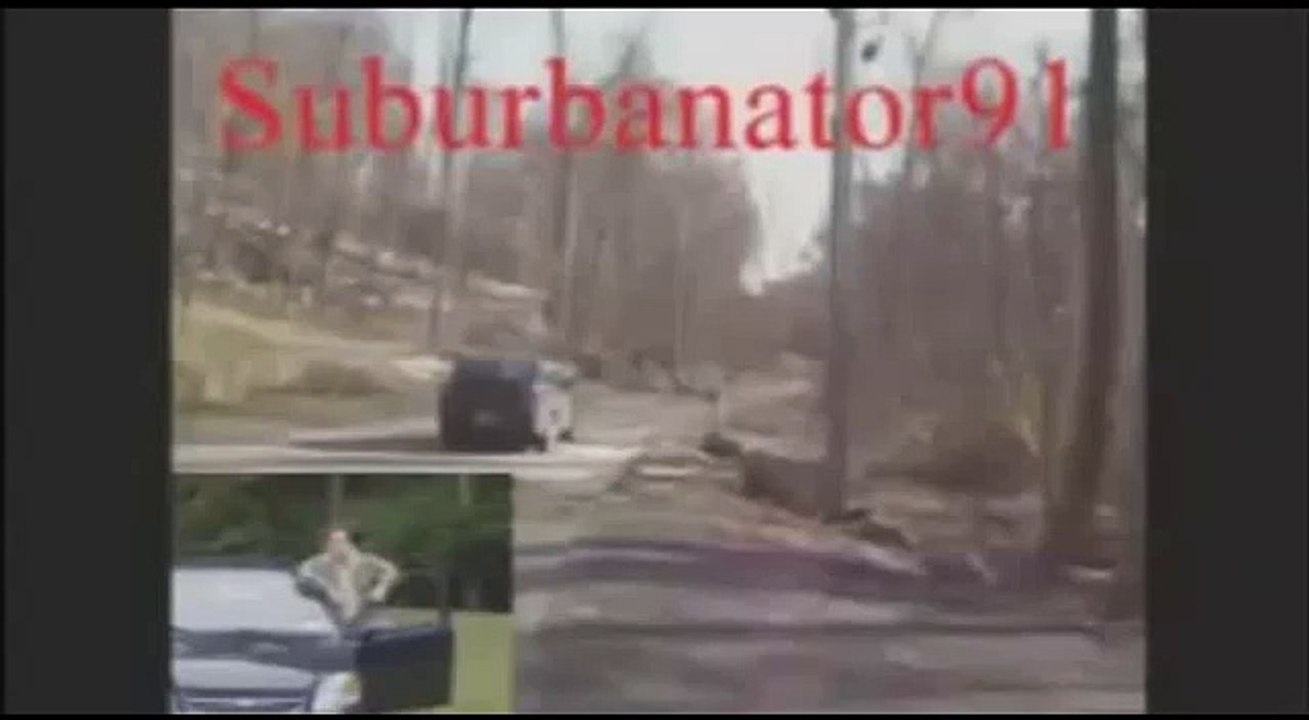 Replacing The Power Steering MOTOR On A Chevy Cobalt - 03/12/2014