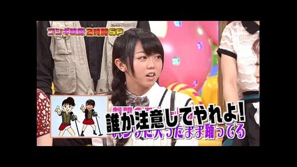 峯岸みなみ「アイドルにダンスは必要ないの」