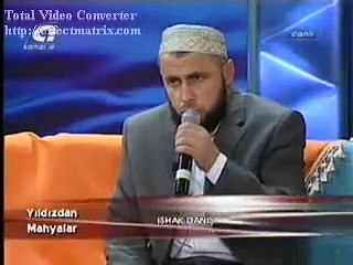 Kuran Bukadarmı Güzel okunur