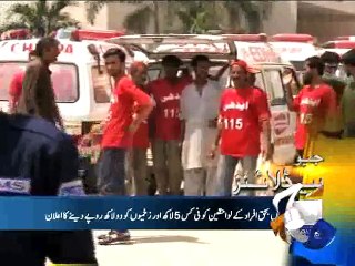 Geo Headlines-13 May 2015-1300