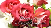 ▶ A Loving Tribute to All Mothers - Mother's Day 2015